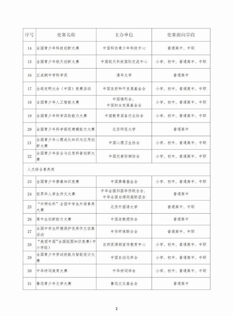 640_wx_fmt=jpeg&tp=webp&wxfrom=5&wx_lazy=1 (1).jpg