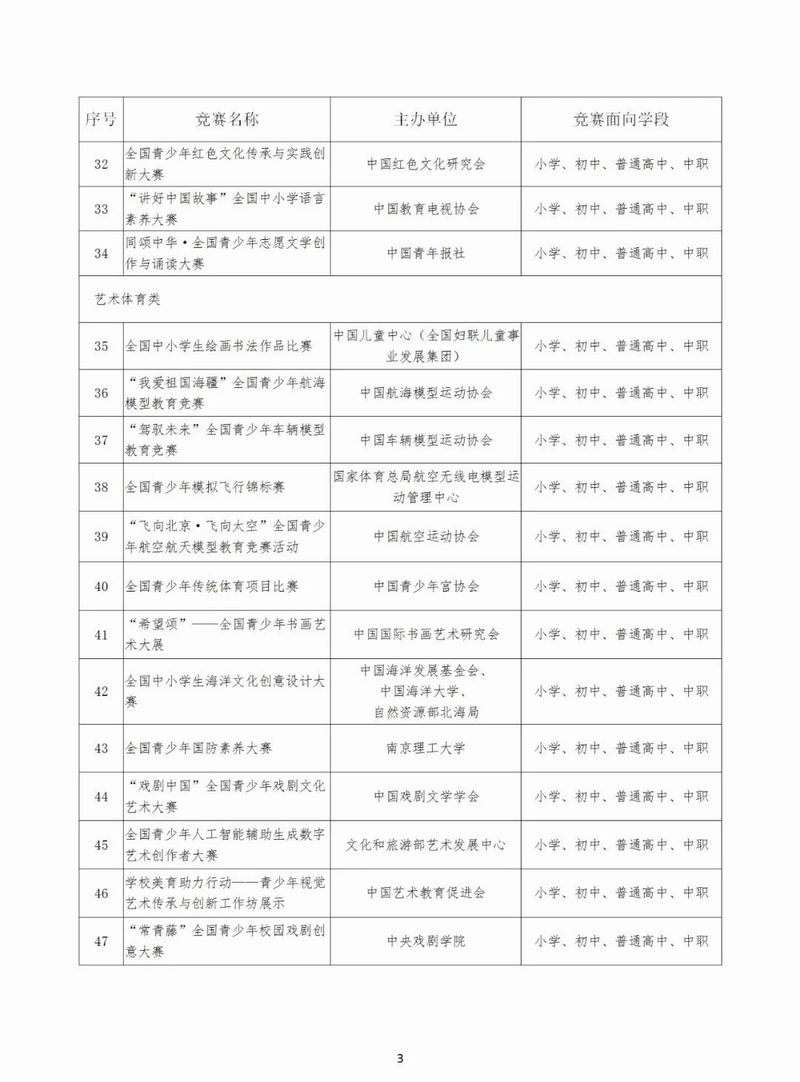 640_wx_fmt=jpeg&tp=webp&wxfrom=5&wx_lazy=1 (2).jpg